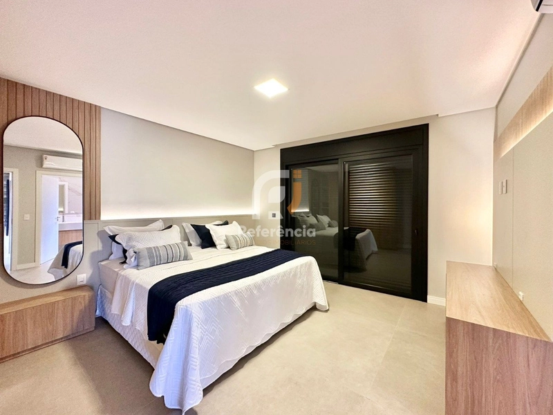 Imóvel: 18ª foto da galeria de imagens do imóvel