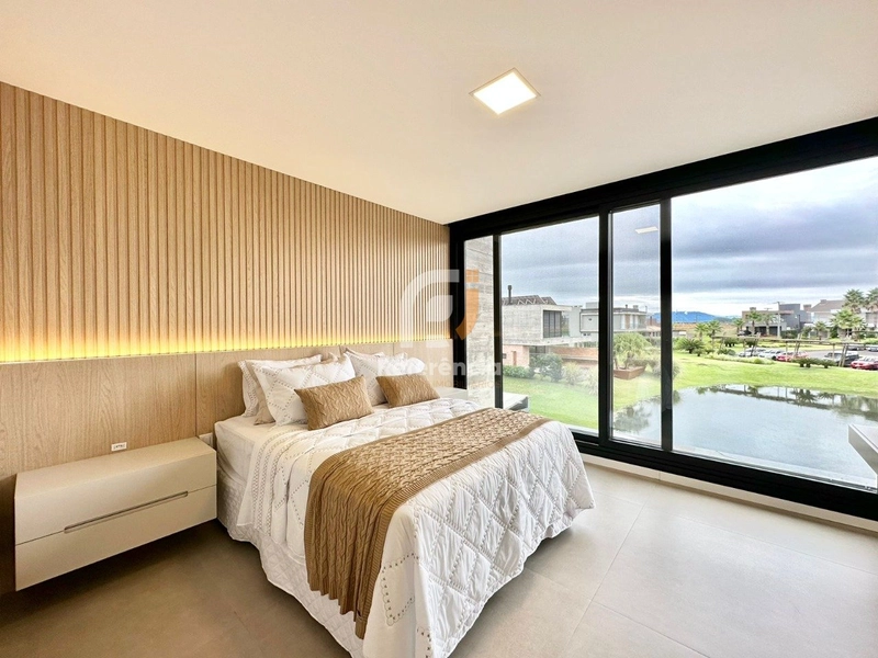 Imóvel: 22ª foto da galeria de imagens do imóvel