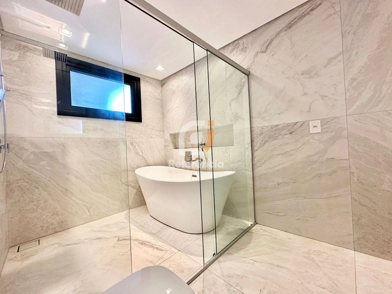 Imóvel: 24ª foto da galeria de imagens do imóvel