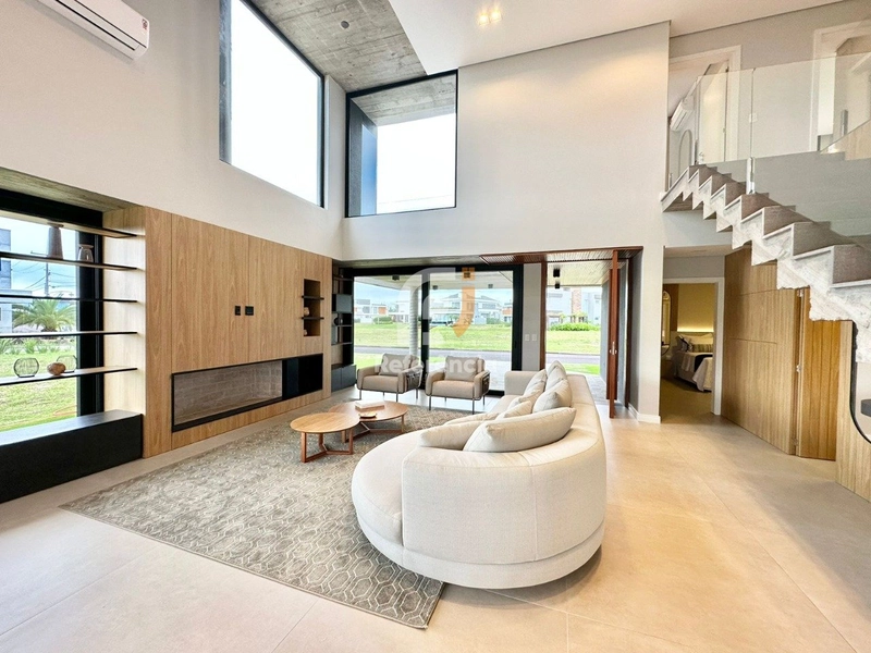 Imóvel: 2ª foto da galeria de imagens do imóvel