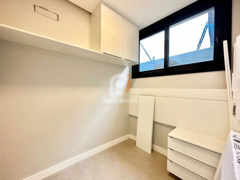 Imóvel: 12ª foto da galeria de imagens do imóvel