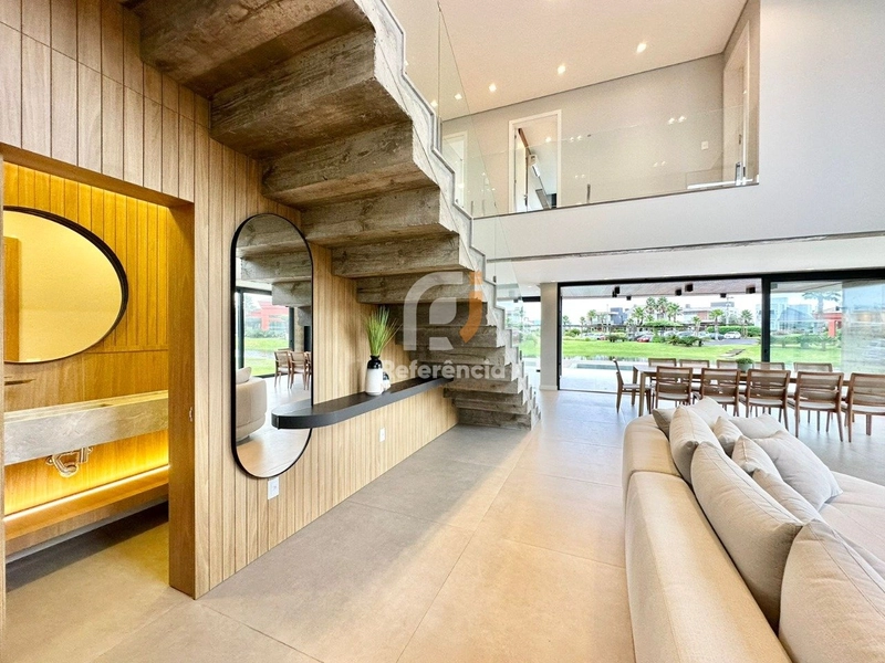 Imóvel: 4ª foto da galeria de imagens do imóvel