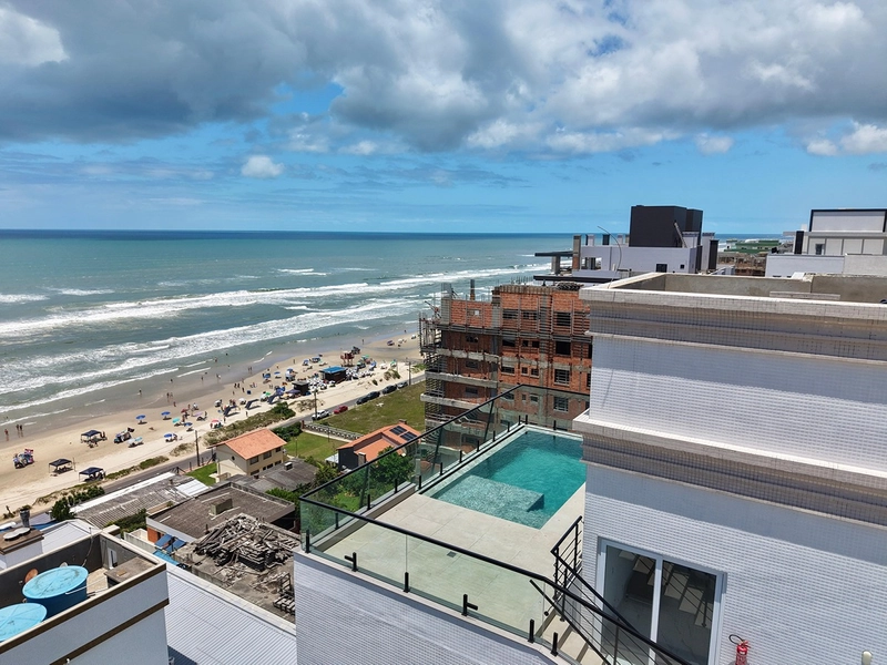 Novo! Finamente Mobiliado & Decorado!: 40ª foto da galeria de imagens do imóvel