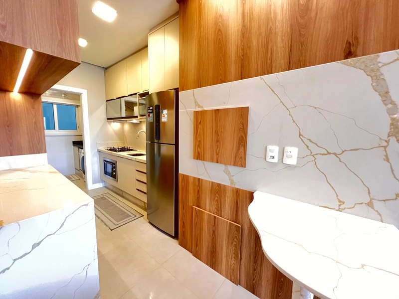 Imóvel: 15ª foto da galeria de imagens do imóvel