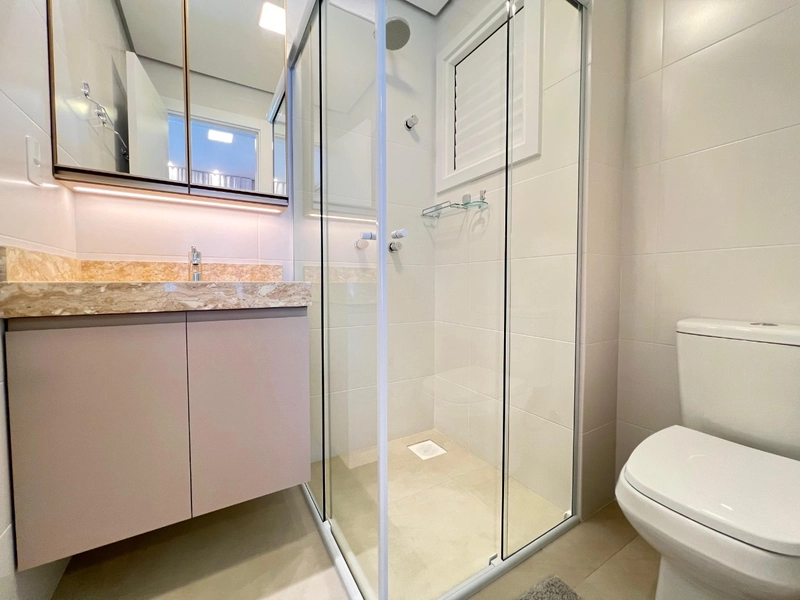 Imóvel: 7ª foto da galeria de imagens do imóvel