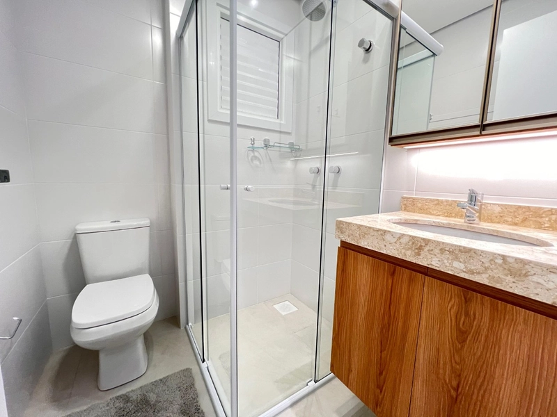 Imóvel: 9ª foto da galeria de imagens do imóvel