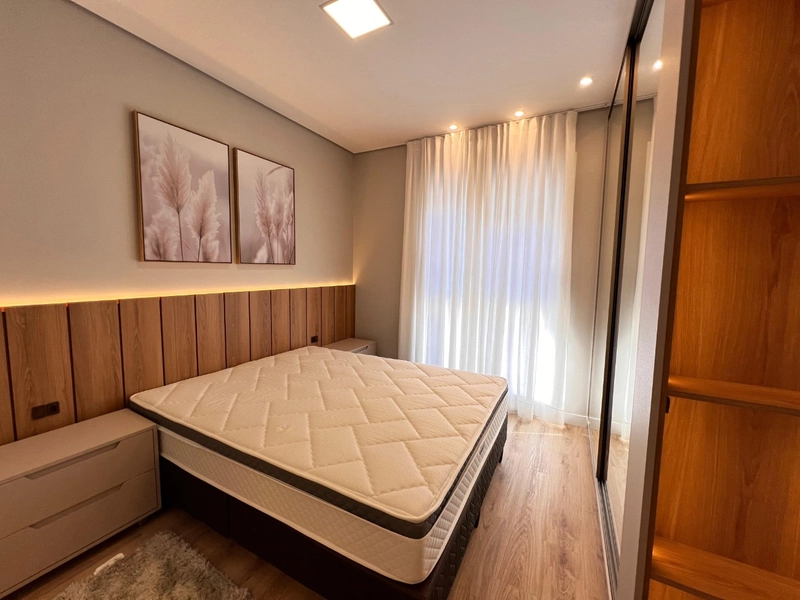 Imóvel: 8ª foto da galeria de imagens do imóvel