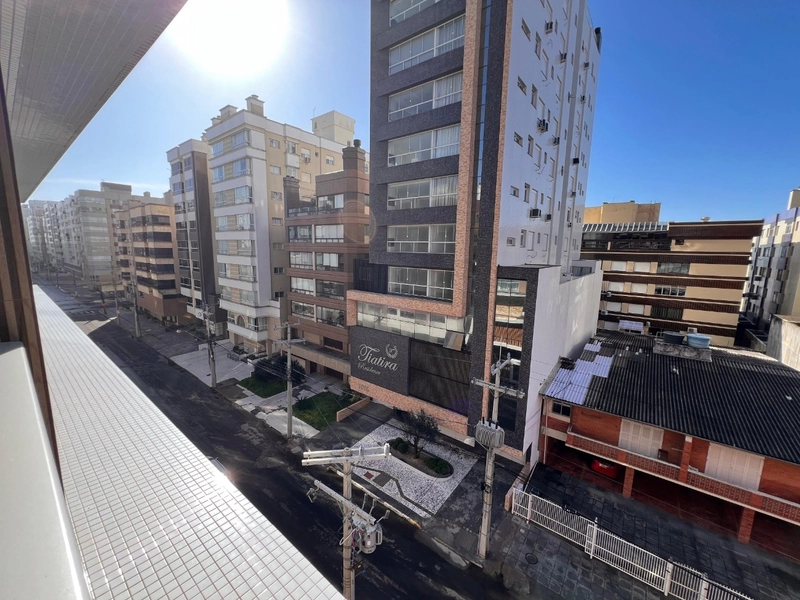 Imóvel: 2ª foto da galeria de imagens do imóvel