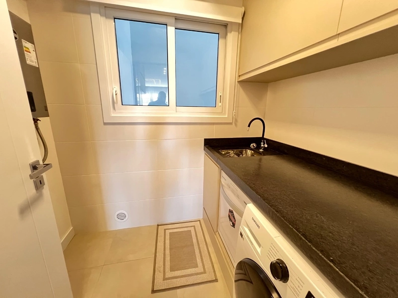 Imóvel: 11ª foto da galeria de imagens do imóvel