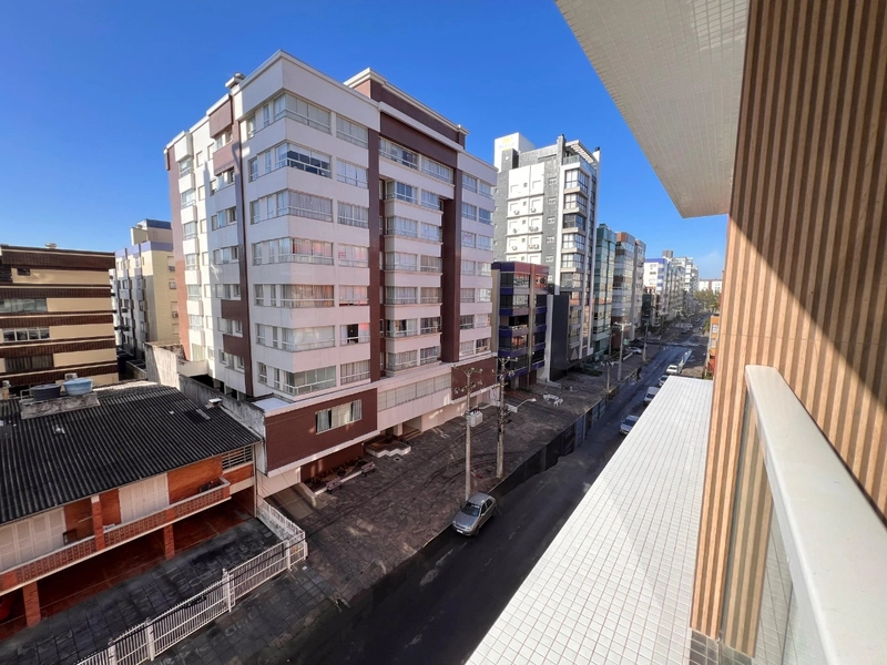 Imóvel: 1ª foto da galeria de imagens do imóvel