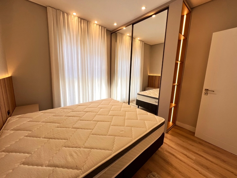 Imóvel: 5ª foto da galeria de imagens do imóvel