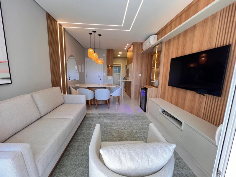 Imóvel: 4ª foto da galeria de imagens do imóvel