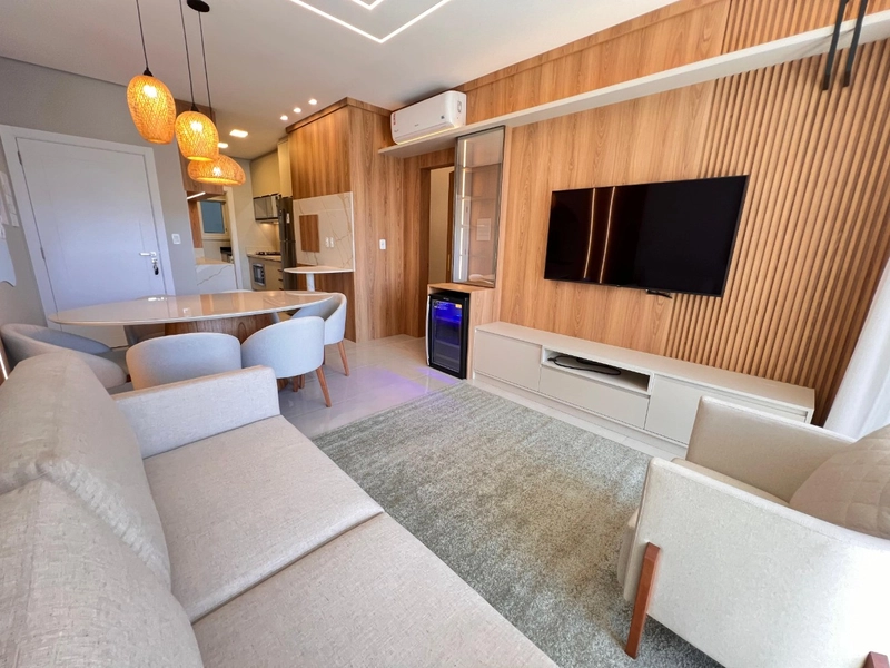 Imóvel: 6ª foto da galeria de imagens do imóvel