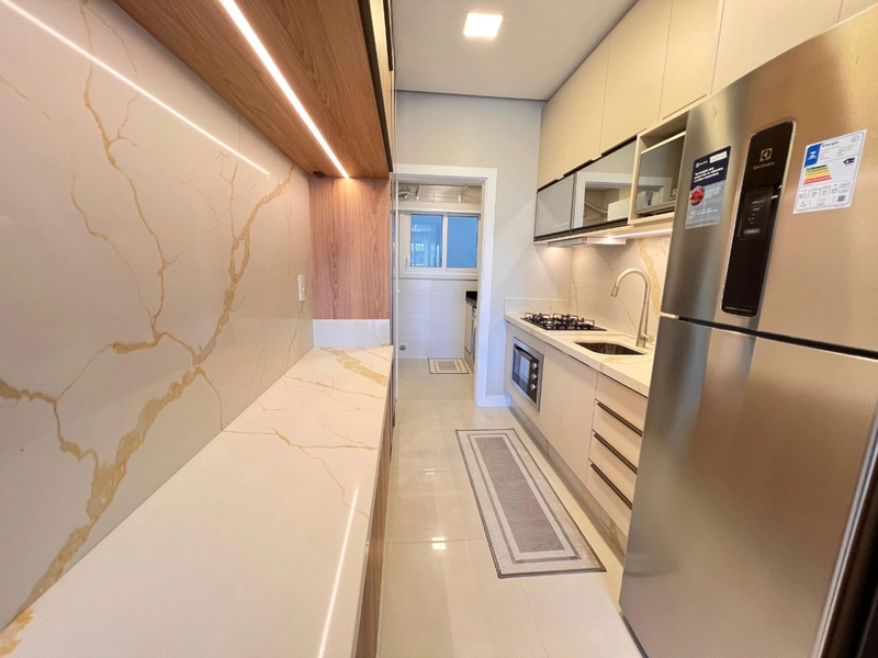 Imóvel: 12ª foto da galeria de imagens do imóvel