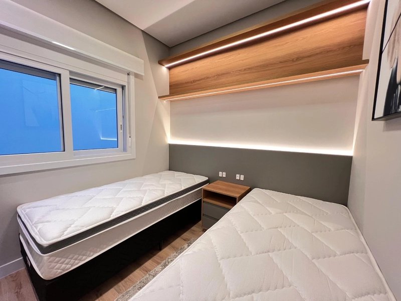 Imóvel: 10ª foto da galeria de imagens do imóvel