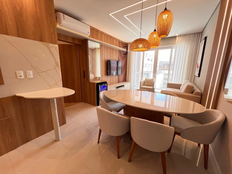 Imóvel: 14ª foto da galeria de imagens do imóvel