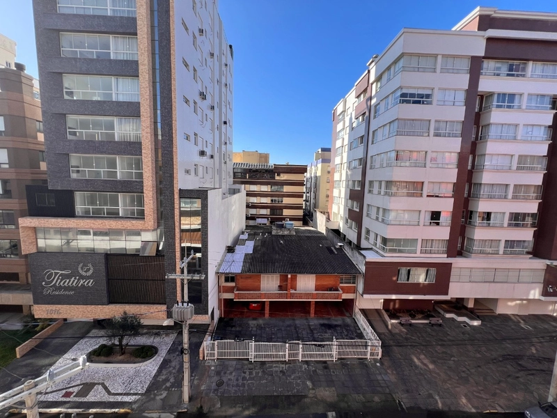 Imóvel: 3ª foto da galeria de imagens do imóvel