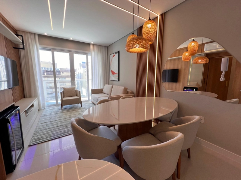 Imóvel: 13ª foto da galeria de imagens do imóvel