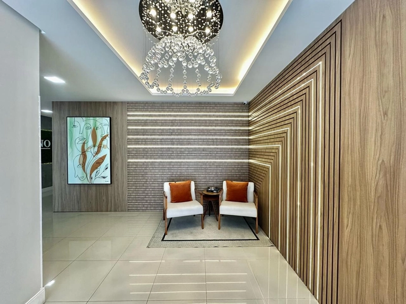 Imóvel: 26ª foto da galeria de imagens do imóvel