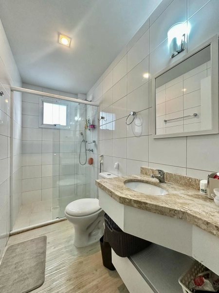 Imóvel: 23ª foto da galeria de imagens do imóvel