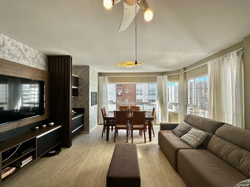 Imóvel: 3ª foto da galeria de imagens do imóvel