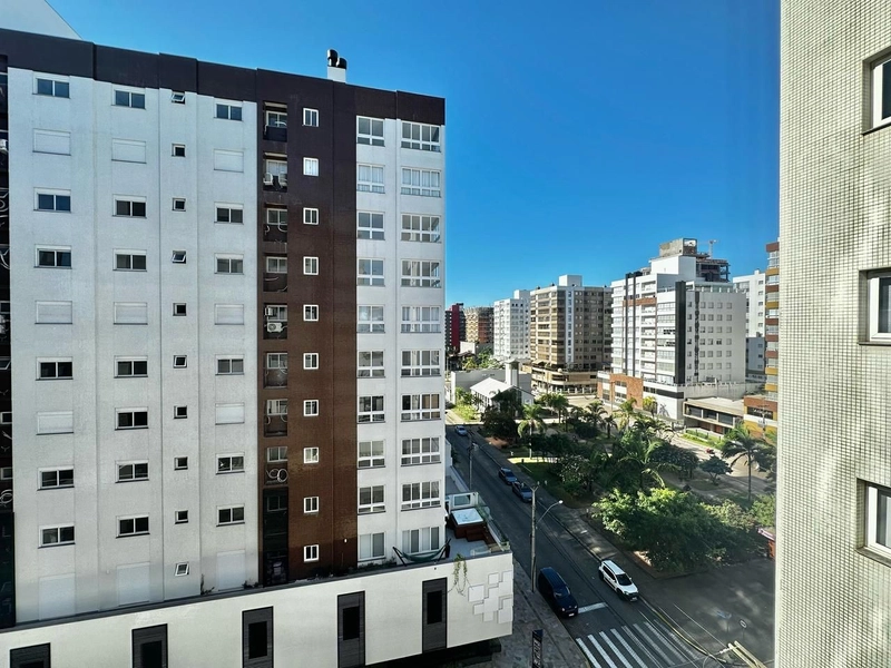 Imóvel: 10ª foto da galeria de imagens do imóvel