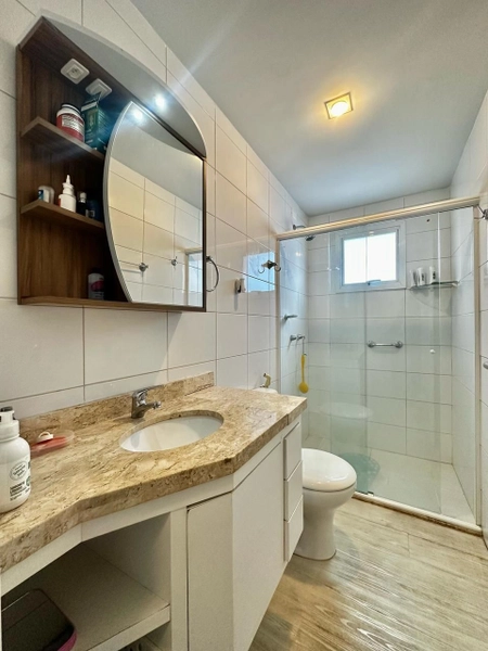 Imóvel: 25ª foto da galeria de imagens do imóvel