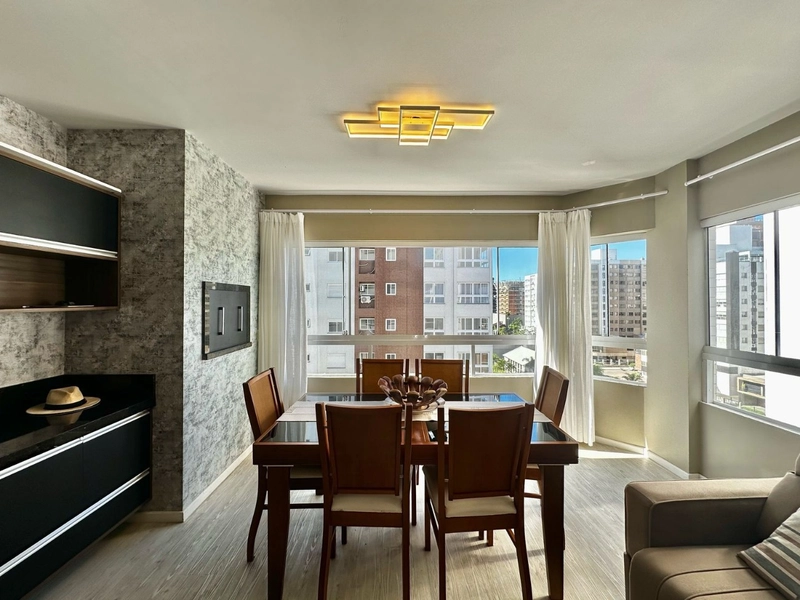 Imóvel: 6ª foto da galeria de imagens do imóvel