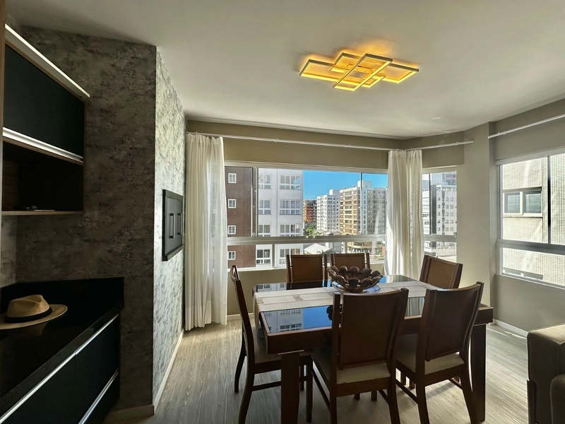 Imóvel: 4ª foto da galeria de imagens do imóvel