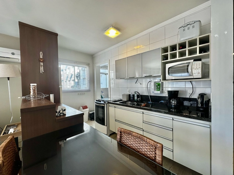 Imóvel: 16ª foto da galeria de imagens do imóvel