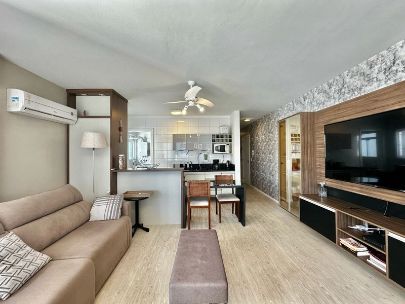 Imóvel: 15ª foto da galeria de imagens do imóvel