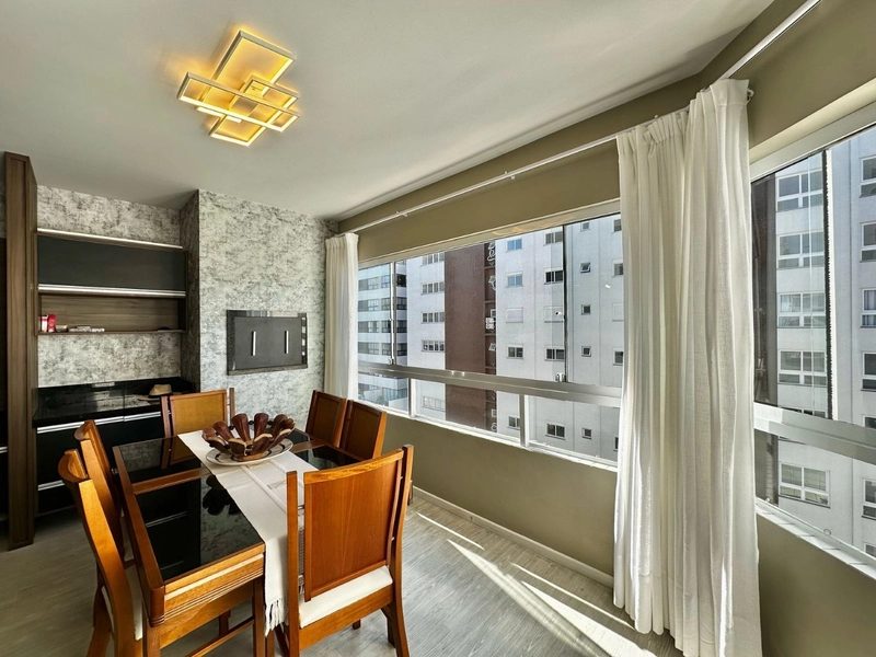 Imóvel: 5ª foto da galeria de imagens do imóvel