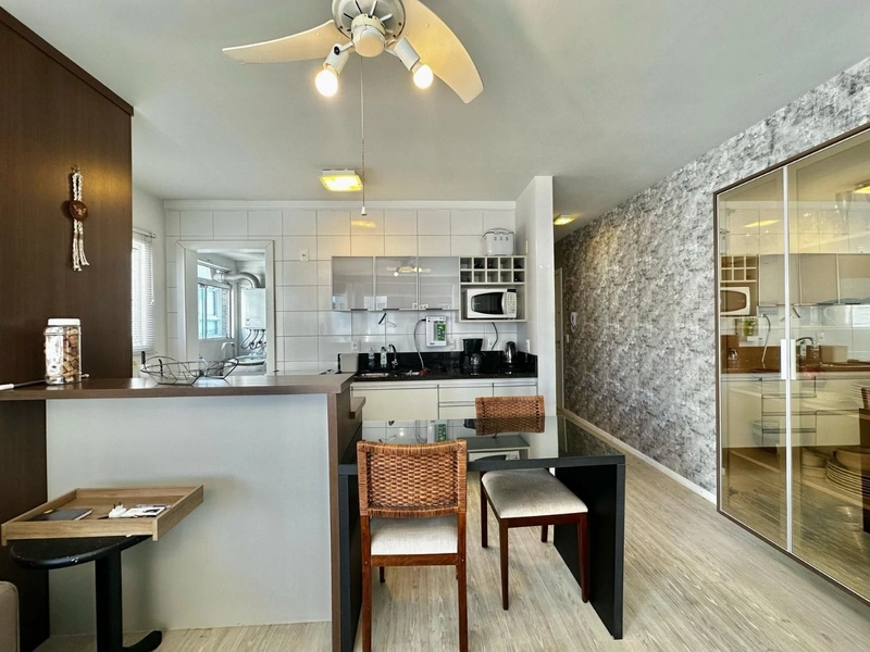 Imóvel: 18ª foto da galeria de imagens do imóvel