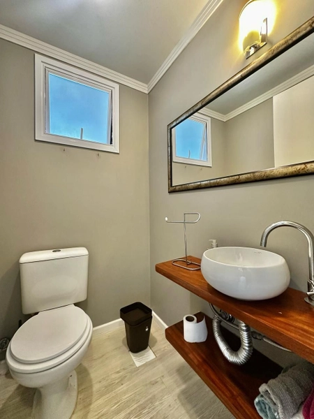 Imóvel: 20ª foto da galeria de imagens do imóvel