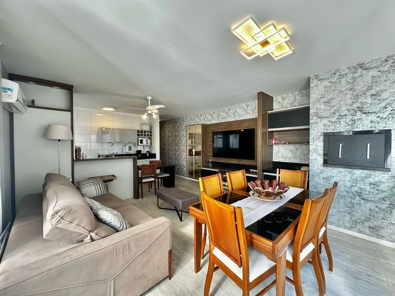 Imóvel: 12ª foto da galeria de imagens do imóvel