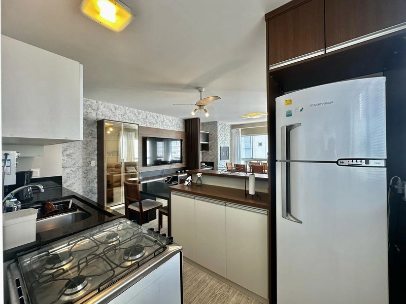 Imóvel: 19ª foto da galeria de imagens do imóvel