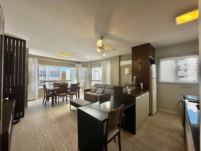 Imóvel: 2ª foto da galeria de imagens do imóvel