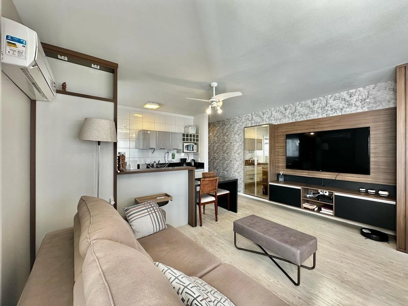 Imóvel: 17ª foto da galeria de imagens do imóvel