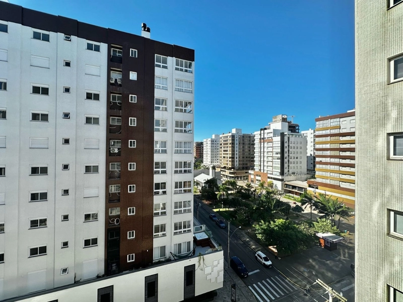 Imóvel: 9ª foto da galeria de imagens do imóvel