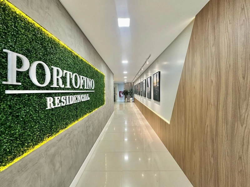 Imóvel: 30ª foto da galeria de imagens do imóvel