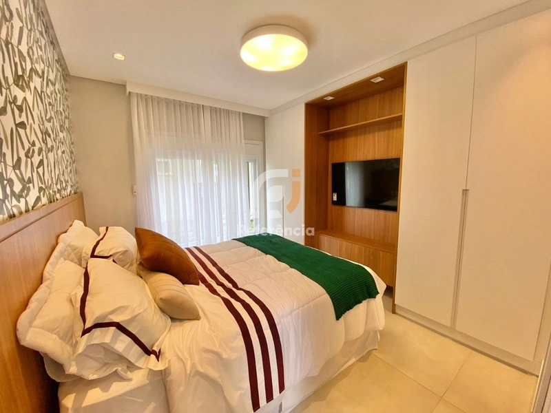 Imóvel: 8ª foto da galeria de imagens do imóvel