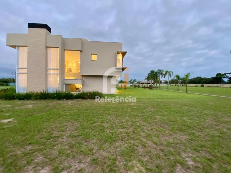 Imóvel: 82ª foto da galeria de imagens do imóvel