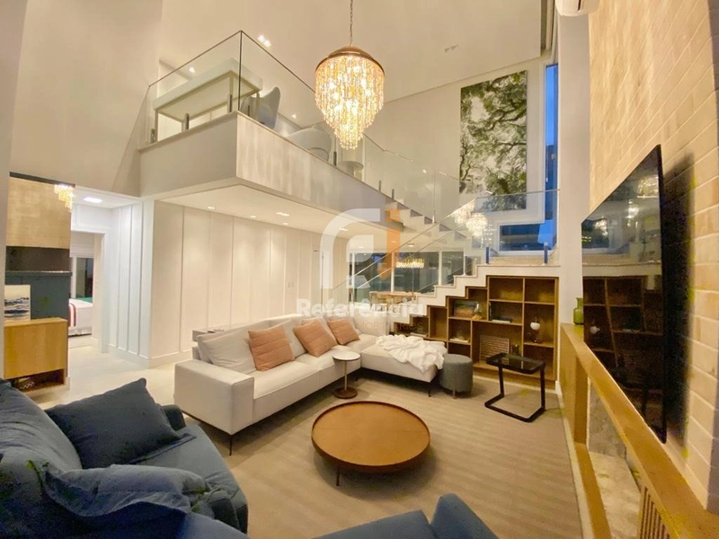 Imóvel: 67ª foto da galeria de imagens do imóvel