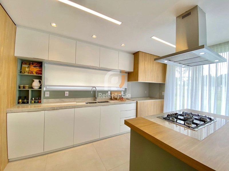 Imóvel: 14ª foto da galeria de imagens do imóvel