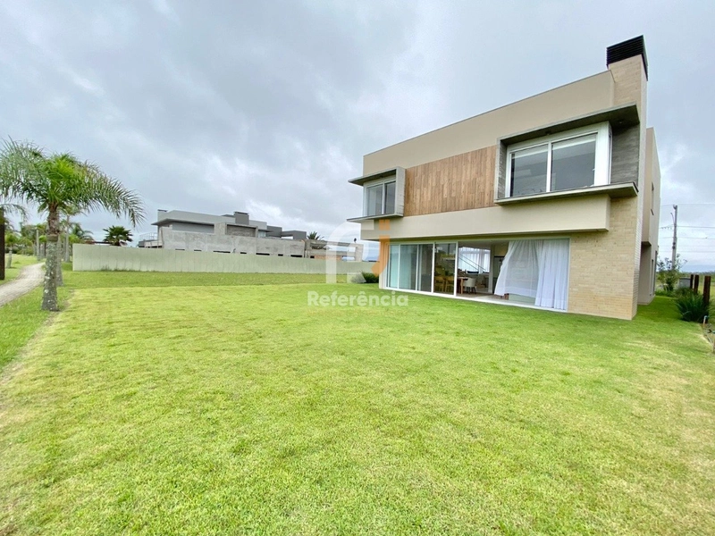 Imóvel: 15ª foto da galeria de imagens do imóvel