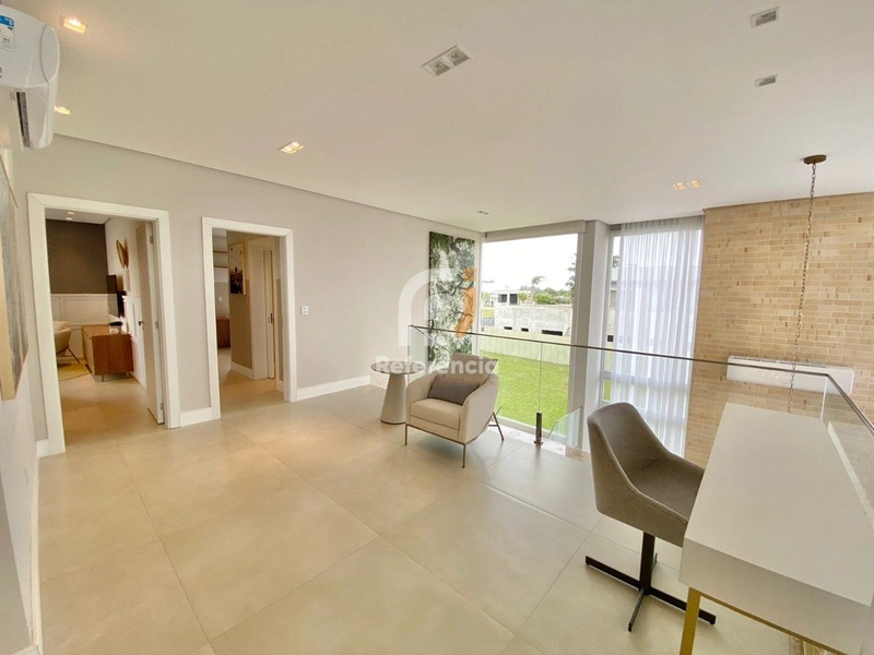 Imóvel: 39ª foto da galeria de imagens do imóvel