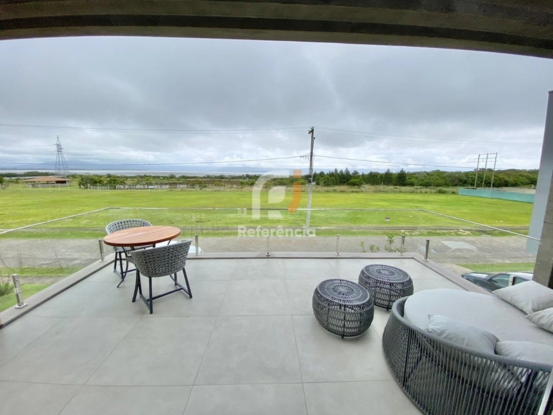 Imóvel: 44ª foto da galeria de imagens do imóvel