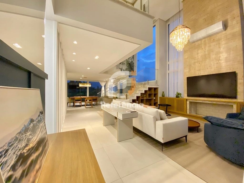 Imóvel: 66ª foto da galeria de imagens do imóvel