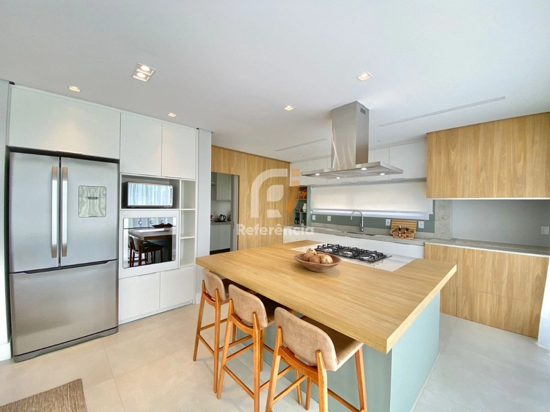 Imóvel: 10ª foto da galeria de imagens do imóvel