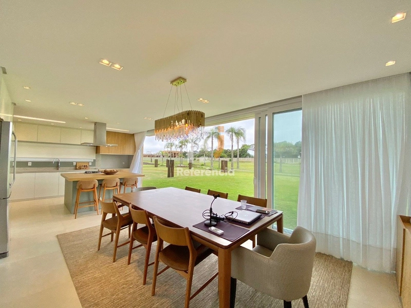 Imóvel: 26ª foto da galeria de imagens do imóvel